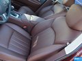 英菲尼迪QX50 图片