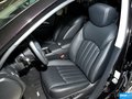 英菲尼迪QX50 2.5L悦享版2015款