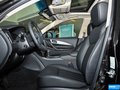 英菲尼迪QX50 2.5L悦享版2015款