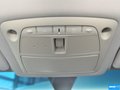 英菲尼迪QX50 2.5L悦享版2015款