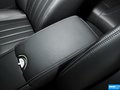 英菲尼迪QX50 2.5L悦享版2015款