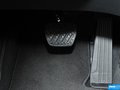 英菲尼迪QX50 2.5L悦享版2015款