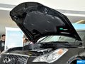英菲尼迪QX50 2.5L悦享版2015款