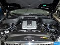 英菲尼迪QX50 2.5L悦享版2015款