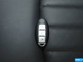 英菲尼迪QX50 图片