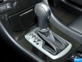 英菲尼迪QX50 2.5L悦享版2015款