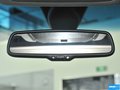 英菲尼迪QX50 2.5L悦享版2015款