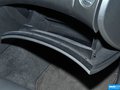 英菲尼迪QX50 2.5L悦享版2015款