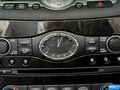 英菲尼迪QX50 2.5L悦享版2015款