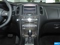 英菲尼迪QX50 2.5L悦享版2015款