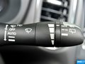 英菲尼迪QX50 2.5L悦享版2015款