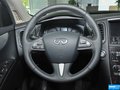 英菲尼迪QX50 2.5L悦享版2015款