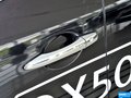 英菲尼迪QX50 2.5L悦享版2015款