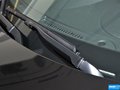 英菲尼迪QX50 2.5L悦享版2015款
