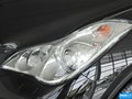 英菲尼迪QX50 2.5L悦享版2015款