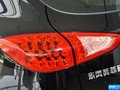 英菲尼迪QX50 2.5L悦享版2015款