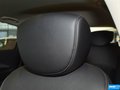 英菲尼迪QX50 2.5L舒适版2015款