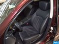英菲尼迪QX50 2.5L舒适版2015款