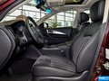 英菲尼迪QX50 2.5L舒适版2015款