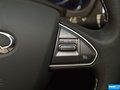 英菲尼迪QX50 2.5L舒适版2015款