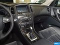 英菲尼迪QX50 2.5L舒适版2015款