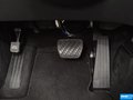 英菲尼迪QX50 2.5L舒适版2015款