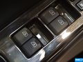英菲尼迪QX50 2.5L舒适版2015款