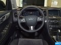 英菲尼迪QX50 2.5L舒适版2015款