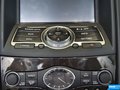 英菲尼迪QX50 2.5L舒适版2015款