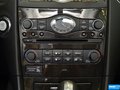 英菲尼迪QX50 2.5L舒适版2015款