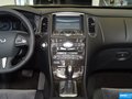 英菲尼迪QX50 2.5L舒适版2015款