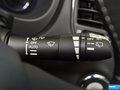 英菲尼迪QX50 2.5L舒适版2015款