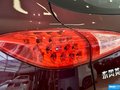英菲尼迪QX50 2.5L舒适版2015款