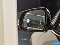 英菲尼迪QX50 2.5L舒适版2015款