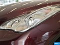 英菲尼迪QX50 2.5L舒适版2015款