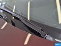 英菲尼迪QX50 2.5L舒适版2015款