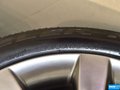 英菲尼迪QX50 2.5L舒适版2015款