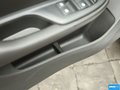 英朗 圖片
