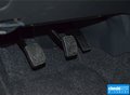 利亚纳A6 图片
