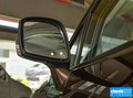 利亚纳A6 图片