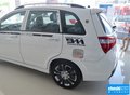 利亚纳A6 图片