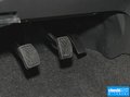 利亚纳A6 图片
