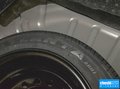 利亚纳A6 图片