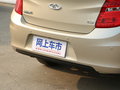 奇瑞E3 图片