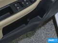奇瑞E3 图片