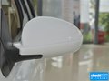 奇瑞E3 图片