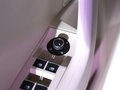 速派 2015款 速派图片