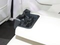 速派 2015款 速派图片