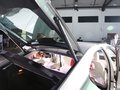 速派 2015款 速派图片
