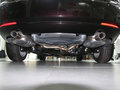 马自达6 2015款 Mazda6图片